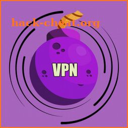 TOR VPN icon