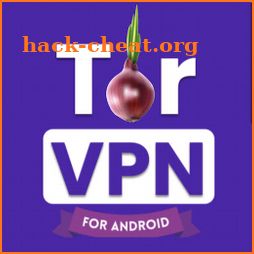 Tor VPN | Tor Browser Proxy icon