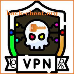 Tor VPN Pro - Premium VPN icon