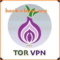 Tor VPN: Secure Tor Browser icon