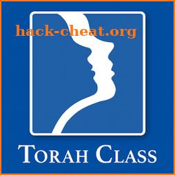 Torah Class icon