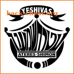 Torah Daily icon