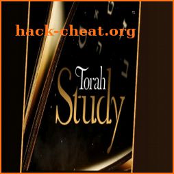 Torah Study icon