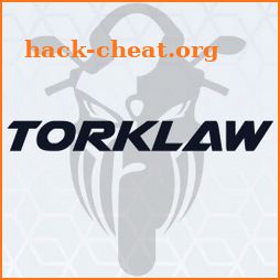 TorkLaw icon