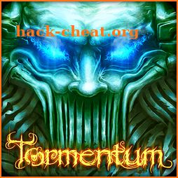 Tormentum - Dark Sorrow - a Mystery Point & Click icon
