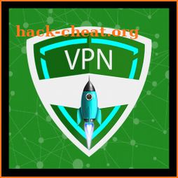 ToroTap VPN 2021 – Private Fast Secure VPN Proxy icon