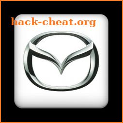 Torque - Mazdaspeed 2010-13 icon