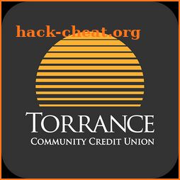 Torrance CCU Mobile icon