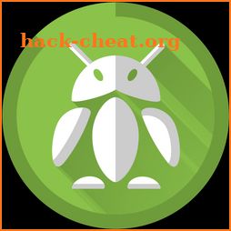 TorrDroid - Torrent Downloader icon