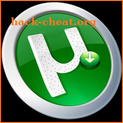 Torrent Search - Torrent Downloader 2018 icon