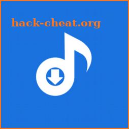 Torrente Mp3 - Free Music icon