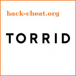 TORRID icon