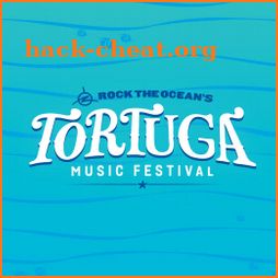 Tortuga Festival icon