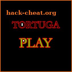Tortuga Play Futbol - Seguros icon