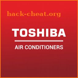 Toshiba icon