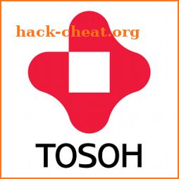 Tosoh Bioscience, Inc. icon