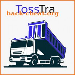 Tosstra icon