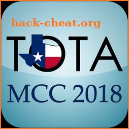 TOTA - MCC 2018 icon