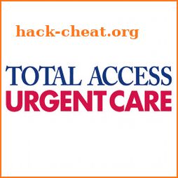 Total Access Urgent Care icon