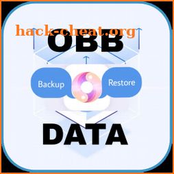 Total Backup icon