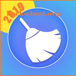 Total Cleaner - Junk Cleaner & Phone Booster icon