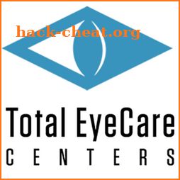 Total Eye Care icon