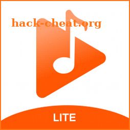 Total Music Lite icon