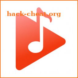 Total Music: Offline MP3 APP icon