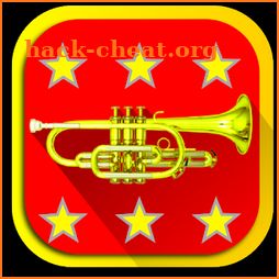 Total Musical Instruments HD icon
