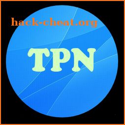 Total parenteral nutrition ( neonates/ pediatrics) icon
