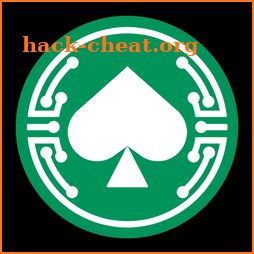 Total Poker - Online Casino icon