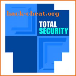 Total Security Pro icon