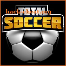 Total Soccer: Road to Glory icon