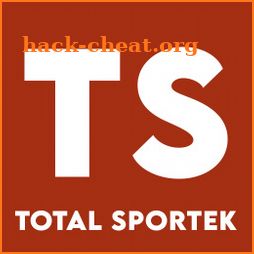 Total Sportek -All Sport Channel Live stream tips icon