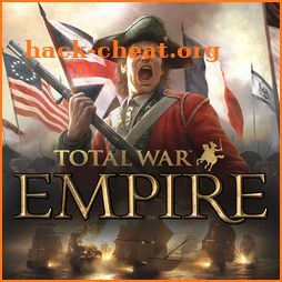 Total War: EMPIRE icon