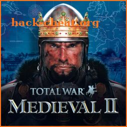 Total War: MEDIEVAL II icon