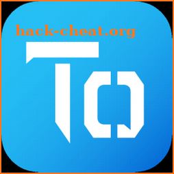 ToTalk – Secure and Free Calls & Top-up icon