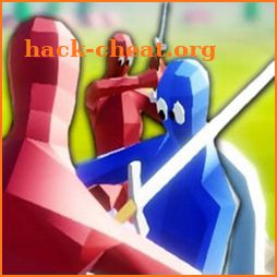 Totally Epic Accurate Battle Simulator icon