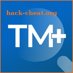 TotalMed+ icon