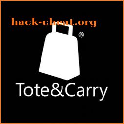 Tote&Carry icon