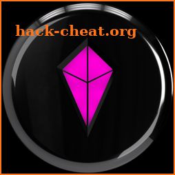 Totem Compass icon