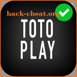 Toto Play Clue Futebol Guia icon