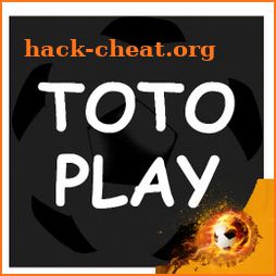 Toto play Guia & Tips icon
