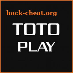 TOTO PLAY Tips 2021 icon