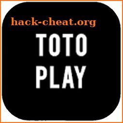 Toto-Play Tips icon