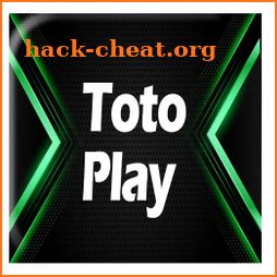 Toto play - Vivo Play - Roca Play  Clue TIPS icon