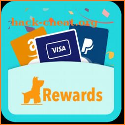 TOTO Rewards - Play Games & Win Cash App icon