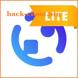 ToTok Lite HD Unlimited Free Audio & Video Call icon