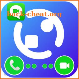 ToTok Video Call & Chat Totok Guide Chats icon