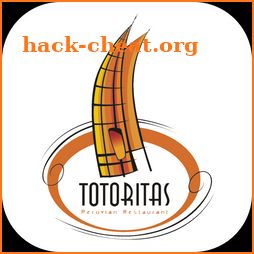 Totoritas icon
